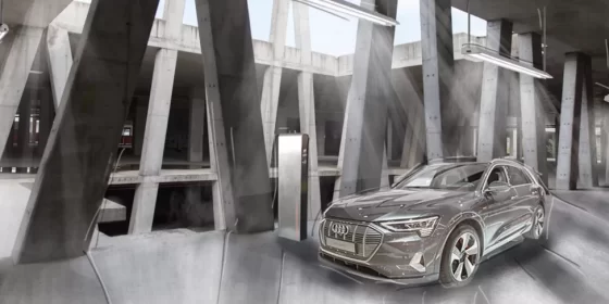 Alesund-End-of-secrecy-a-1