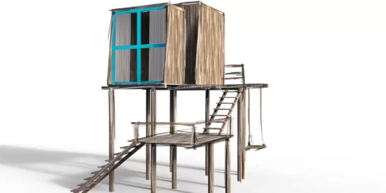 Booking-com-Travel-boldly-5