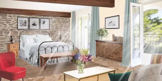 Booking-com-Travel-boldly-7