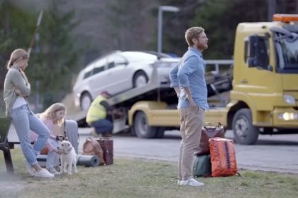 direct assurance – route des vacances