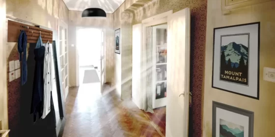 Elovena-Muru-Love-is-all-around-a