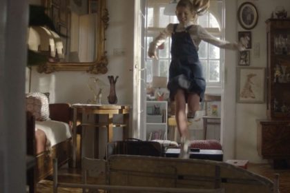 generali – believe in your path