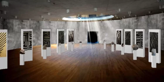 Gray-goose-Vodka-Blink-5