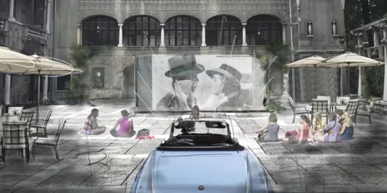 Gray-goose-Vodka-Blink-6