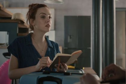 hisense – connect life