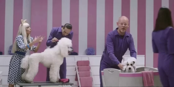 Lefdal-Design-Junkie-b