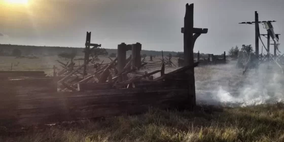 Machine-Zone-GOW-r-1