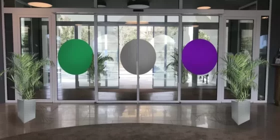 Megafon-Goodbye-roaming-3