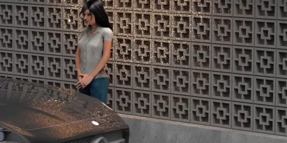 Mercedes-Benz-A-Configuration-f-1