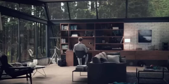 Mercedes-Benz-A-Configuration-h