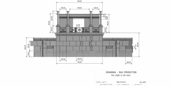 Orangina-Shake-the-world-d