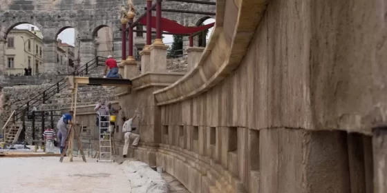 Orangina-Shake-the-world-u