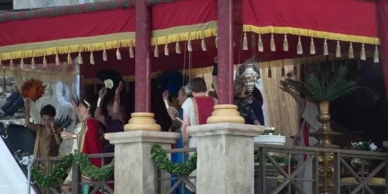 Orangina-Shake-the-world-z7