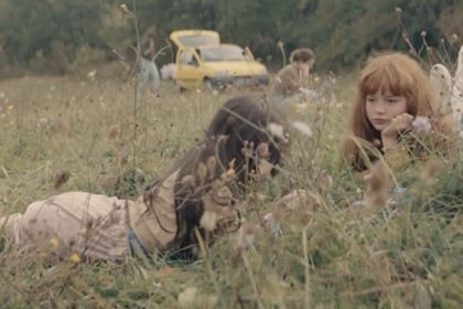 renault – 30 years in the making