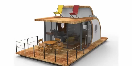 Skoda-Another-way-b-1