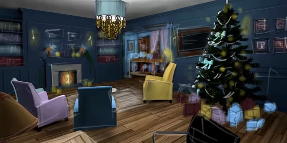 Telekom-Holidays-2018-c