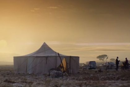 arla – chessmaster