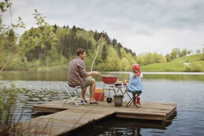 atria – brolerin fileet