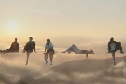 audemars piguet – seek beyond