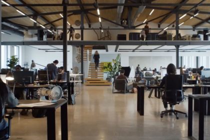 autodesk – fusion 360