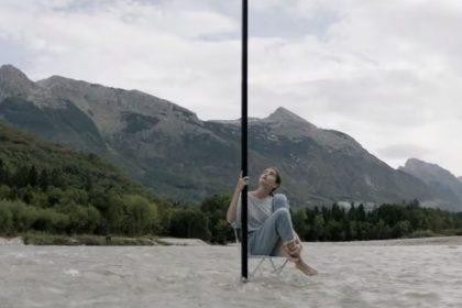 biotherm – aqua super concentrate