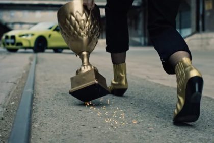 bmw – The M3, The M4 and BMW M Performance Parts