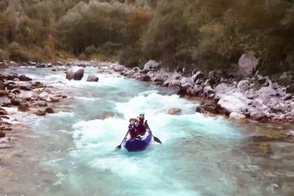 bonprix – adventure