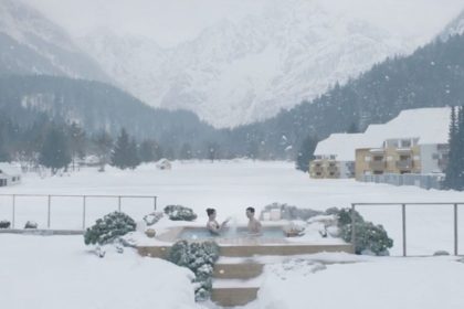 booking com – travel boldly