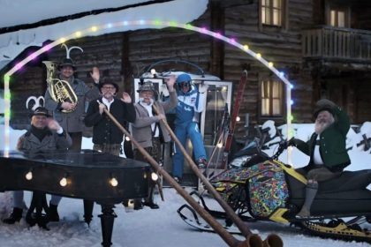 carphone warehouse – dont’t ask, don’t get