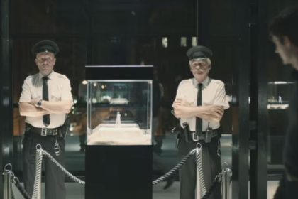 donat mg – diamond