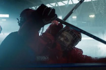 erstebank – the goal