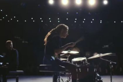 finnair – find thebeauty in between