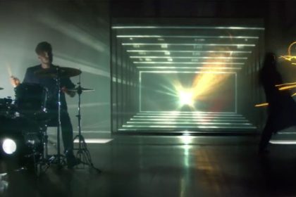 glenfiddich – unlearn