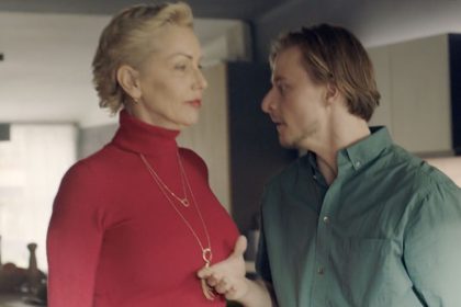 gorenje – simplicity – meet the parents