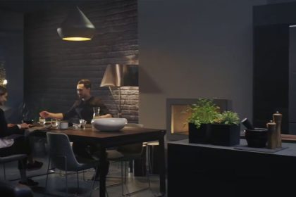 gorenje – ora ito