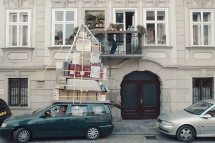 hornbach – bathroom