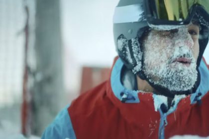 ics visa – wintersport