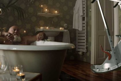 jetsuite x – hop on