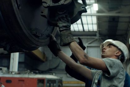 le bon coin – le bon coin