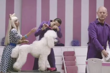 lefdal – design junkie