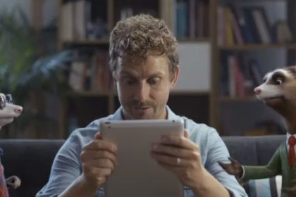 les furets.com – les furets