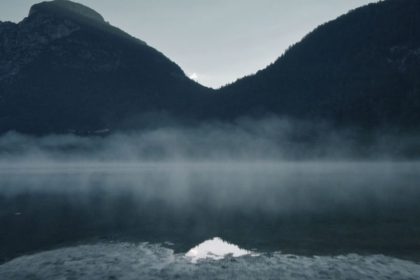 mastercard – the clean up