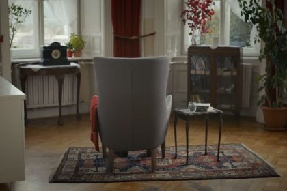 mc donalds – save a boring day