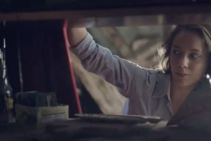 mercator – my brands