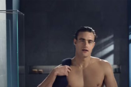 nivea – chewbakka