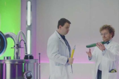 plusnet – cucumber