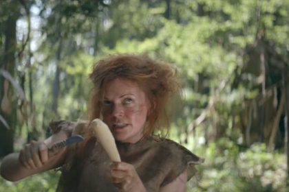 plusnet – love you back