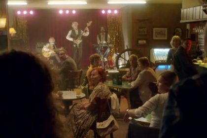 plusnet – proud to care