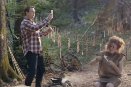 plusnet – wilderness realites