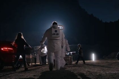 renault – into the future 1